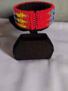 Arm Bracelet